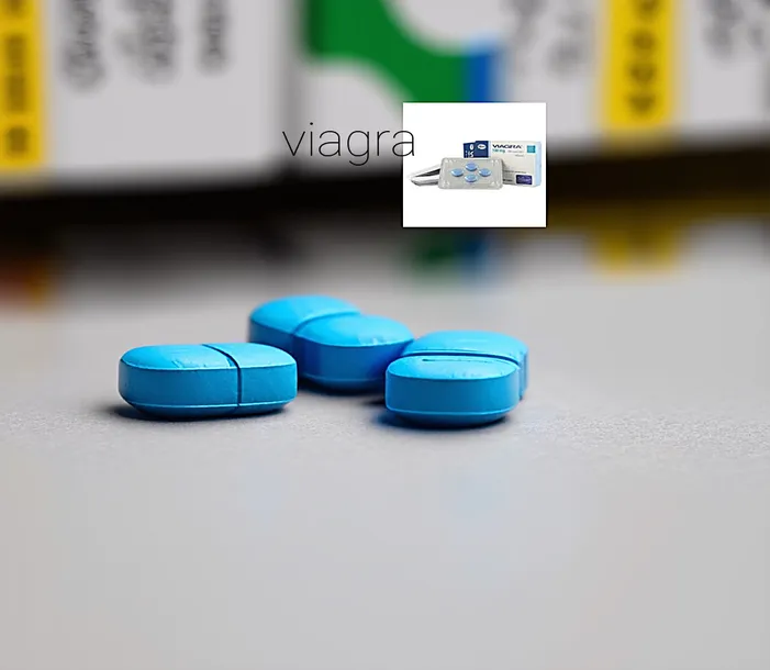 Viagra 2