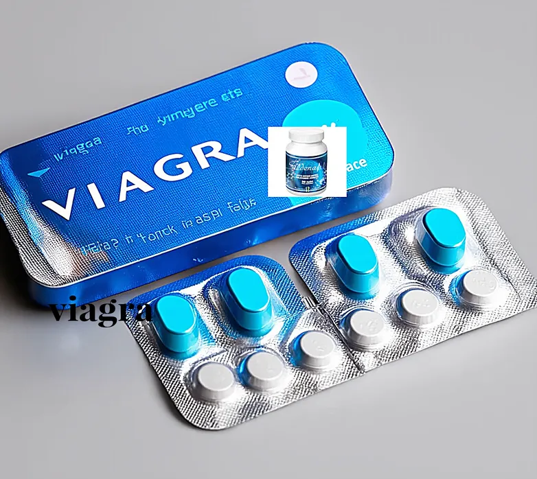 Viagra 3